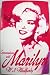 Books : Conversations With Marilyn