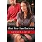 BCNN1/BCBC Bestsellers List - September 2011 - Kindle Fiction