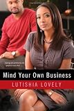 Mind Your Own Business
