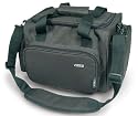 Chub Rova Fishing Bag Case Luggage