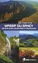 LES 15 PLUS BELLES RANDONNEES DU MASSIF DU SANCY