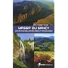 LES 15 PLUS BELLES RANDONNEES DU MASSIF DU SANCY