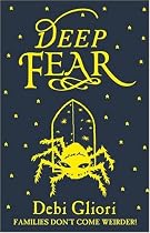 Deep Fear (Pure Dead)
