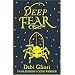 Deep Fear (Pure Dead)