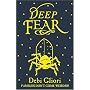 Deep Fear (Pure Dead)