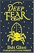 Deep Fear (Pure Dead)