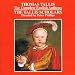 Tallis: Complete English Anthems