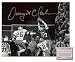 Dwight Clark San Francisco 49ers NFL Hand Signed 8x10 Photograph The Catch