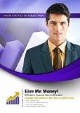 Cover for 9781455130160