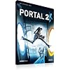 Portal 2 - Das offizielle Buch
