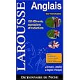 D�tails sur le produit