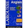 Dictionnaire de poche fran�ais-anglais/anglais-fra&hellip de Chlo� Bourbon