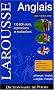 Dictionnaire de poche fran�ais-anglais/anglais-fran�ais