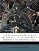 Life of Cardinal Manning, Archbishop of Westminster: Manning as an Anglican...