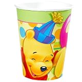Pooh