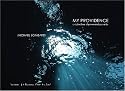 My Providence | a collection of prose and proverbs: a decade 'From the Sea' (Volume 1)