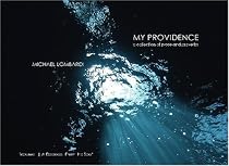 My Providence | a collection of prose and proverbs: a decade 'From the Sea' (Volume 1)