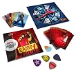 Disney Camp Rock DVD Game