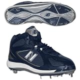 New Balance Men's MB 1101 Mid