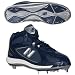 New Balance MB 1101 Mid - Men's