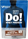 Kentai �z�G�C�v���e�C��D��! (�R�R�A) 1���� (���p�b�P�[�W) (���i�C���[�W)