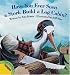 Search : Have You Ever Seen a Stork Build a Log Cabin?