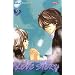 A romantic love story, Tome 3 :
