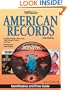 Warman's American Records: Identification and Price Guide, 2nd Edition