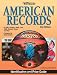 Search : Warman's American Records: Identification and Price Guide, 2nd Edition