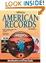 Warman's American Records: Identification and Price Guide, 2nd Edition