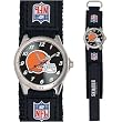 Cleveland Browns Future Star Series Watch (Black or Pink) - NFL Football