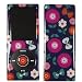 iPod nano ���С���Shinzi Katoh Design