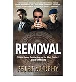 Removal