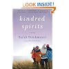 Kindred Spirits