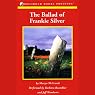 The Ballad of Frankie Silver
