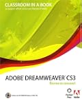 Adobe Dreamweaver CS3