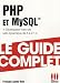 PHP et MySQL
