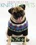 Vogue Knitting on the Go! Knits for Pets
