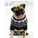 Vogue Knitting on the Go! Knits for Pets