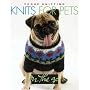 Vogue Knitting on the Go! Knits for Pets