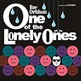 One Of The Lonely Ones [Remixed/Remastered]