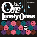 One Of The Lonely Ones [Remixed/Remastered]