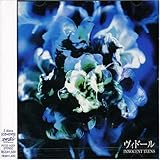 INNOCENT TEENS(DVD�t)