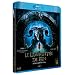 Le Labyrinthe de Pan [Blu-ray]