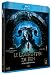 Le Labyrinthe de Pan [Blu-ray]