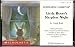 Search : Little Bunny's Sleepless Night (Audiocassette Tape)