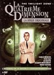 La quatri�me dimension (1959): L'int�...