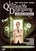 Acheter La quatri�me dimension (1959): L'int�grale de la saison 3 - ...