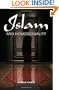 Islam and Homosexuality(2 Volumes Set)
