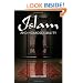 Islam and Homosexuality(2 Volumes Set)